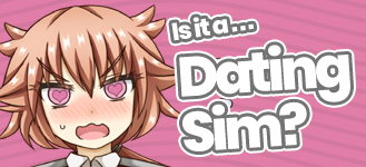 Is it a Dating Sim?